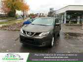 Nissan Qashqai occasion année 2014 boite Automatique Annonce Nissan Qashqai occasion Diesel 1.6 dCi 130 Stop/Start / Acenta Xtronic A à Beaupuy