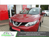Nissan Qashqai occasion année 2014 boite Automatique Annonce Nissan Qashqai occasion Diesel 1.6 dCi 130 Stop/Start / Acenta Xtronic A à Beaupuy
