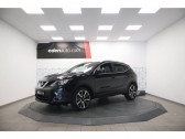 Nissan Qashqai 1.6 dCi 130 Stop/Start Connect Edition Xtronic A   Lons 64