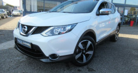 Nissan Qashqai , garage AUTO GOLD  AUBIERE