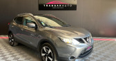Annonce Nissan Qashqai occasion Diesel 1.6 dCi 130 Tekna  ARLES