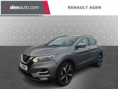Annonce Nissan Qashqai occasion Diesel 1.6 dCi 130 Tekna+ � Agen
