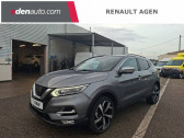 Annonce Nissan Qashqai occasion Diesel 1.6 dCi 130 Tekna+ � Agen