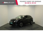 Nissan Qashqai occasion Noir année 2016 boite Automatique Annonce Nissan Qashqai occasion Diesel 1.6 dCi 130 Xtronic N-Connecta à Saint Pierre du Mont