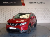 Annonce Nissan Qashqai occasion Diesel 1.6 dCi 130 Xtronic N-Connecta  Tarbes