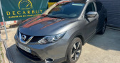 Nissan Qashqai 1.6 dCi 130ch Acenta   sin ke noble 59