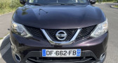 Nissan Qashqai occasion année 2014 boite Manuelle Annonce Nissan Qashqai occasion Diesel 1.6 DCI 130CH CONNECT EDITION à VOREPPE