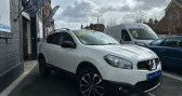 Nissan Qashqai 1.6 Dci 130ch Edition 360  2013 - annonce de voiture en vente sur Auto S&eacute;lection.com