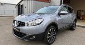 Nissan Qashqai 1.6 DCI 130CH FAP STOP&START CONNECT EDITION/ 1 ERE MAIN / T  2012 - annonce de voiture en vente sur Auto S&eacute;lection.com