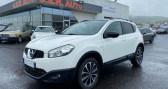 Annonce Nissan Qashqai occasion Diesel 1.6 DCI 130CH FAP STOP&START CONNECT EDITION ALL-MODE  AUBIERE