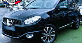 Nissan Qashqai , garage YES KARS � Saint Maximin la Sainte Baume