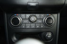 Nissan Qashqai 1.6 DCI 130CH FAP STOP&START CONNECT EDITION  occasion  Toulouse - photo n18