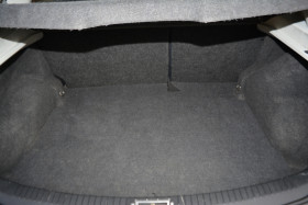 Nissan Qashqai 1.6 DCI 130CH FAP STOP&START CONNECT EDITION  occasion  Toulouse - photo n14