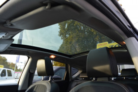 Nissan Qashqai 1.6 DCI 130CH FAP STOP&START CONNECT EDITION  occasion  Toulouse - photo n10