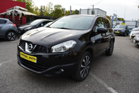 Nissan Qashqai , garage VINHAS AUTO � Toulouse
