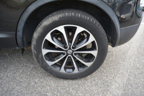 Nissan Qashqai 1.6 DCI 130CH FAP STOP&START CONNECT EDITION  occasion � Toulouse - photo n�4