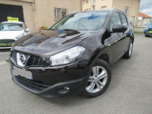 Nissan Qashqai occasion année 2012 boite Manuelle Annonce Nissan Qashqai occasion Diesel 1.6 DCI 130CH FAP STOP&START TEKNA à Toulouse