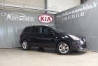 Nissan Qashqai occasion Noir année 2013 boite Manuelle Annonce Nissan Qashqai occasion Diesel 1.6 DCI 130CH FAP STOP&START TEKNA à Challans