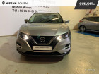Nissan Qashqai occasion année 2018 boite Manuelle Annonce Nissan Qashqai occasion Diesel 1.6 dCi 130ch N-Connecta 116g à Rouen