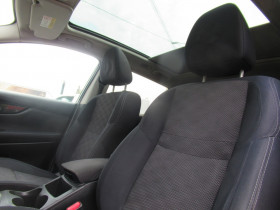 Nissan Qashqai 1.6 DCI 130CH N-CONNECTA  occasion  Toulouse - photo n7