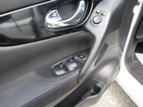 Nissan Qashqai 1.6 DCI 130CH N-CONNECTA  occasion  Toulouse - photo n6
