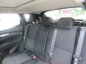 Nissan Qashqai 1.6 DCI 130CH N-CONNECTA  occasion  Toulouse - photo n15
