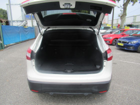 Nissan Qashqai 1.6 DCI 130CH N-CONNECTA  occasion  Toulouse - photo n8