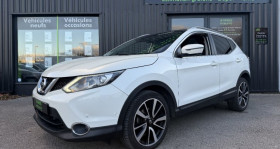 Nissan Qashqai , garage JEVENDSVOTREAUTO.COM CLERMONT L'H�RAULT � Clermont L'herault