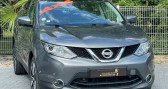 Nissan Qashqai 1.6 DCI 130CH TEKNA ALL-MODE 4X4-I  2015 - annonce de voiture en vente sur Auto Sélection.com