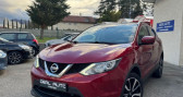 Annonce Nissan Qashqai occasion Diesel 1.6 dCi 130ch Tekna All-Mode 4X4 � SAINT MARTIN D'HERES