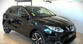 Nissan Qashqai 1.6 dCi 130ch Tekna Xtronic   SAINT-ANDRE 66