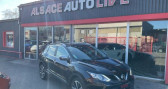Annonce Nissan Qashqai occasion Diesel 1.6 DCI 130CH TEKNA XTRONIC � Eckbolsheim