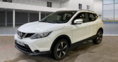Annonce Nissan Qashqai occasion Diesel 1.6 DCI 130CH TEKNA � VOREPPE