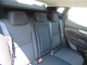 Nissan Qashqai 1.6 DCI 130CH TEKNA  occasion  Toulouse - photo n7