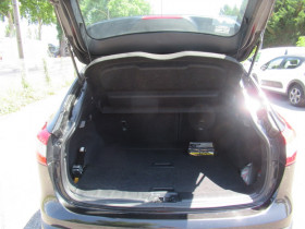 Nissan Qashqai 1.6 DCI 130CH TEKNA  occasion  Toulouse - photo n8