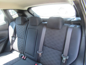 Nissan Qashqai 1.6 DCI 130CH TEKNA  occasion  Toulouse - photo n10