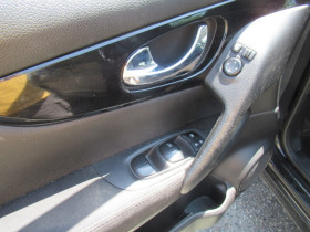 Nissan Qashqai 1.6 DCI 130CH TEKNA  occasion  Toulouse - photo n12