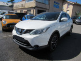 Nissan Qashqai 1.6 DCI 130CH TEKNA  � Toulouse 31