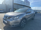 Annonce Nissan Qashqai occasion Diesel 1.6 DCI 130CH TEKNA  Labge
