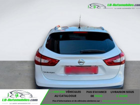 Nissan Qashqai 1.6 dCi 130CV 4WD Acenta  occasion  Beaupuy - photo n5