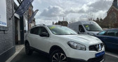 Annonce Nissan Qashqai occasion Diesel 1.6 Dci 130cv Esition 360 � Nieppe