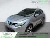 Nissan Qashqai 1.6 dCi 2WD N-Connecta   Beaupuy 31