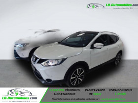 Nissan Qashqai , garage LB AUTOMOBILES  Beaupuy