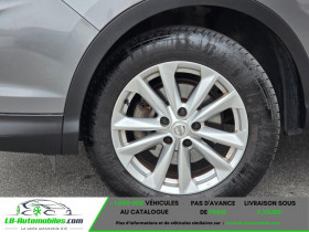 Nissan Qashqai 1.6 dCi 2WD Tekna  occasion  Beaupuy - photo n7