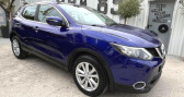 Nissan Qashqai 1.6 dCi FAP - 130 - BV X-Tronic II 2014 Business Edition PHA   Le Muy 83