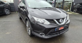 Annonce Nissan Qashqai occasion Diesel 1.6 dCi FAP - 130 Euro 6 II 2014 Tekna PHASE 1 � Avoine