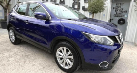 Nissan Qashqai , garage BRA83 � Le Muy