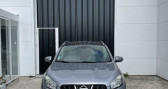 Nissan Qashqai occasion année 2011 boite Manuelle Annonce Nissan Qashqai occasion Diesel 1.6 dCi130 FAP Tekna 4x4 E5 à LA GARDE