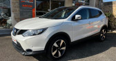 Annonce Nissan Qashqai occasion Essence 1.6 DIG-T 163 II 2014 Connect Edition PHASE 1 � MACON