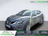 Annonce Nissan Qashqai occasion Essence 1.6 DIG-T 163 � Beaupuy